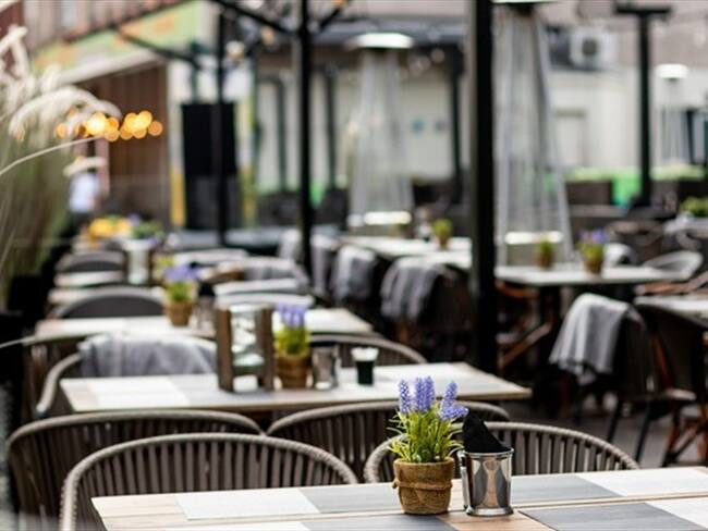 Entorno al día sin IVA también se hicieron recomendaciones en especial Chiquinquirá, Duitama, Tunja, Sogamoso y Puerto Boyacá cuentan con grandes superficies.. Foto: Getty Images