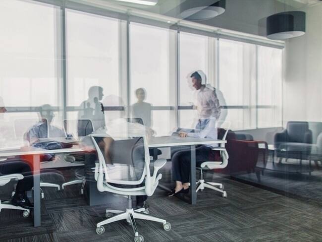 Denuncias en Barranquilla por estafas de una agencia de viajes que operaba en una iglesia