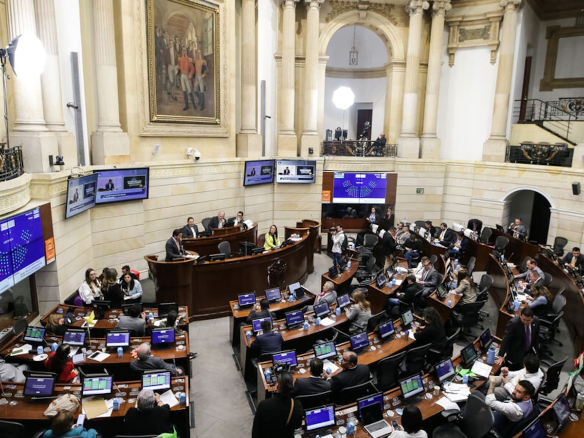 Por cuarta vez se hunde regulación del cannabis en el Congreso