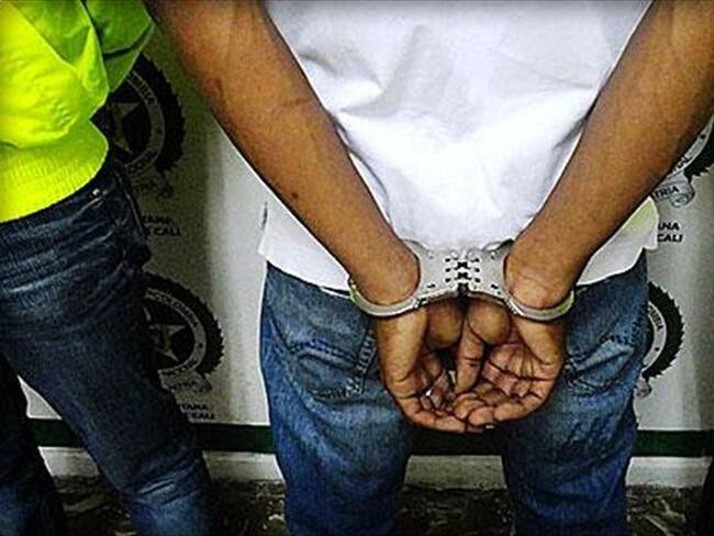 Imagen de referencia. Foto: Colprensa