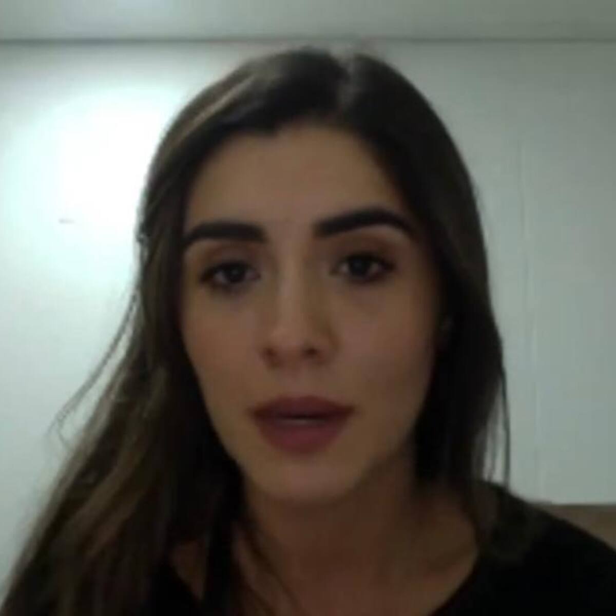 Laura Roa Zeidan será la nueva presidenta del Fondo Nacional del Ahorro