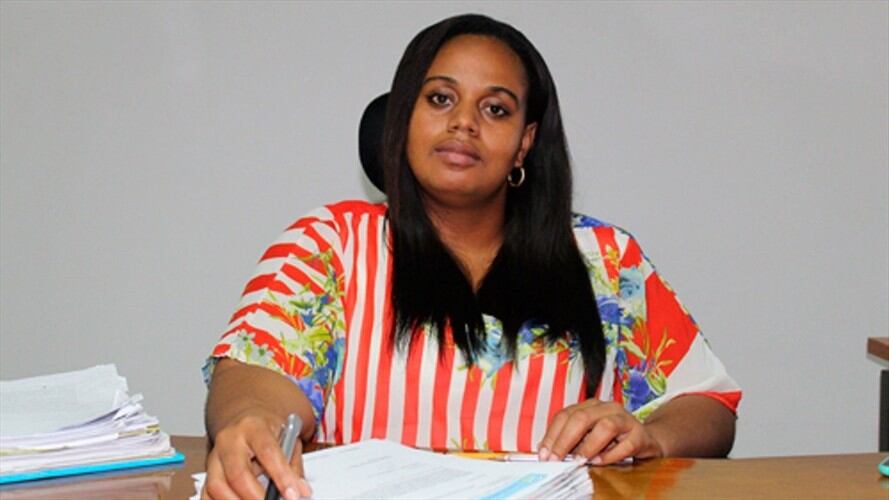 La Procuraduría consideró que la funcionaria desconoció el principio de moralidad administrativa de la función pública. Foto: ESE Norte