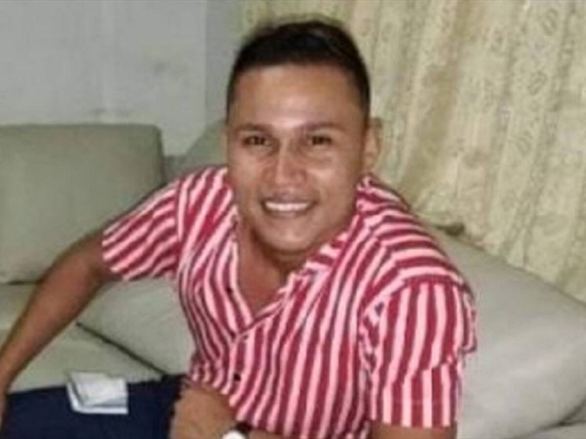 Un universitario muerto y varios heridos dejan ataque armado en una discoteca