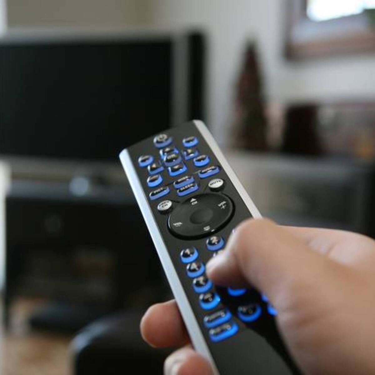 Nombran nuevo gerente encargado de Telecaribe