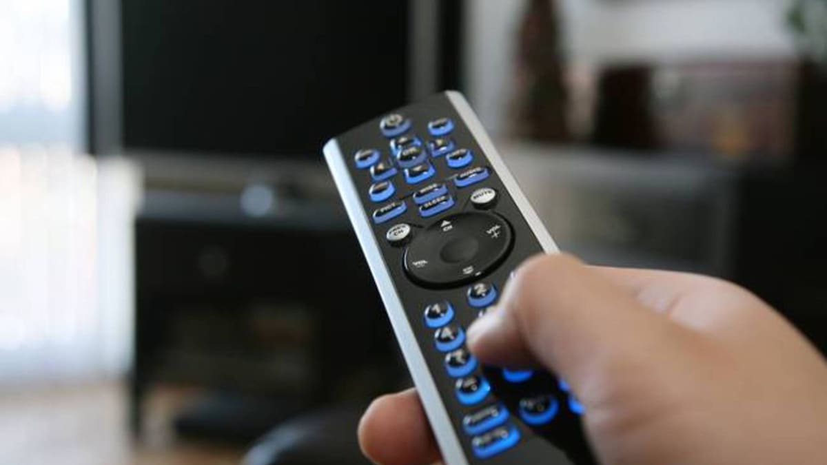 Rating programas: listado de lo más visto en televisión por los colombianos
