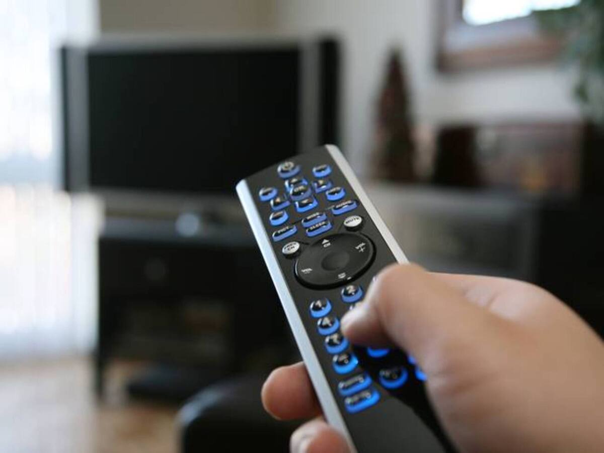 Rating programas: listado de lo más visto en televisión por los colombianos