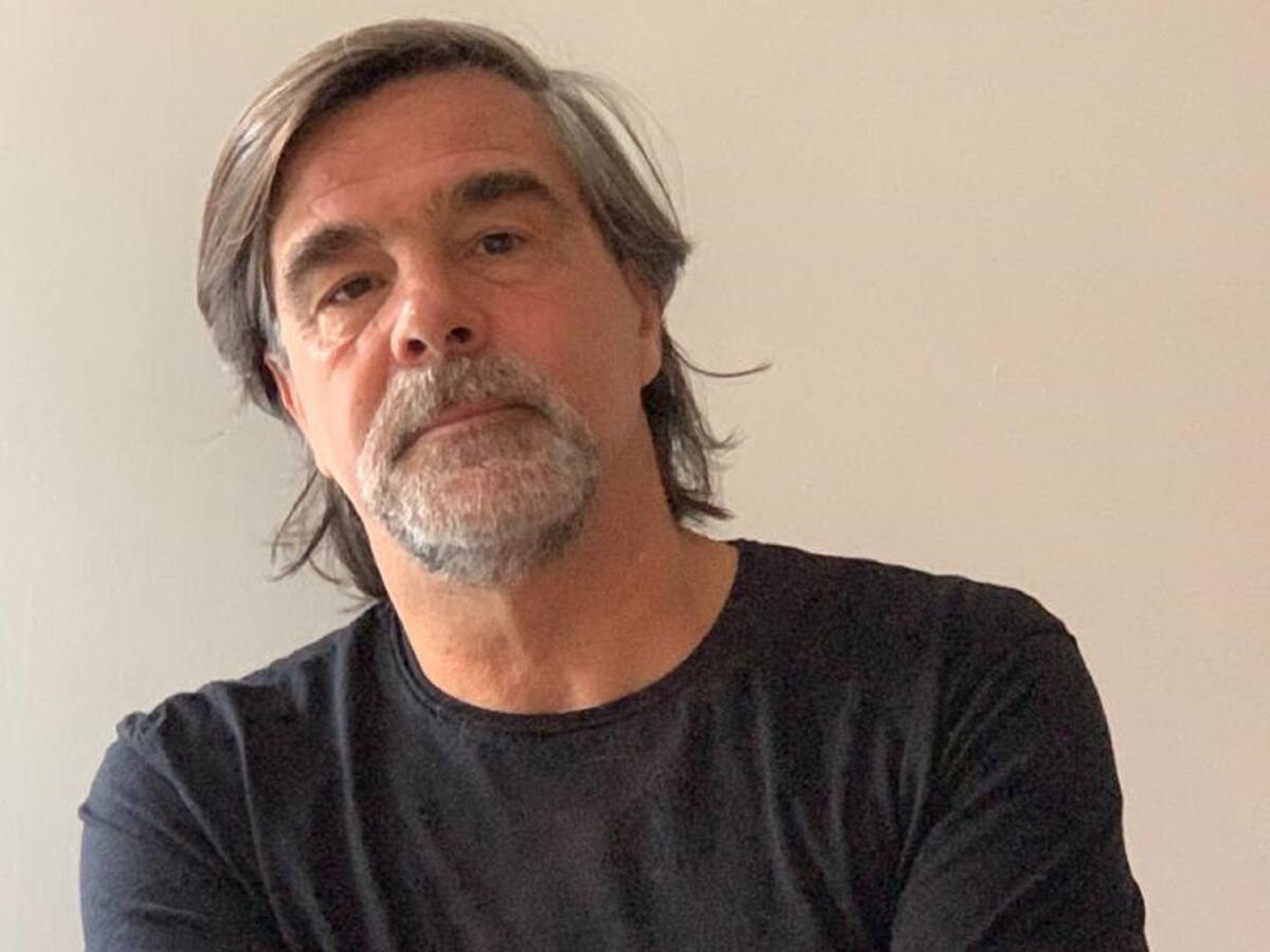 “Había muchos que sentían envidia”: Gonzalo Mallarino sobre Premio Nobel de Gabo