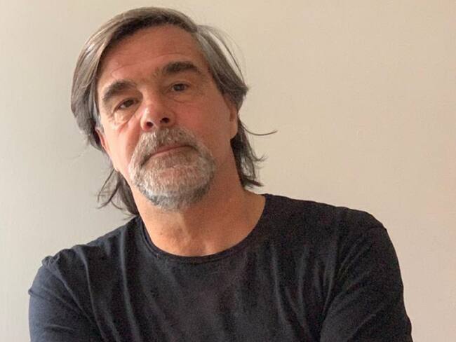 “Había muchos que sentían envidia”: Gonzalo Mallarino sobre Premio Nobel de Gabo