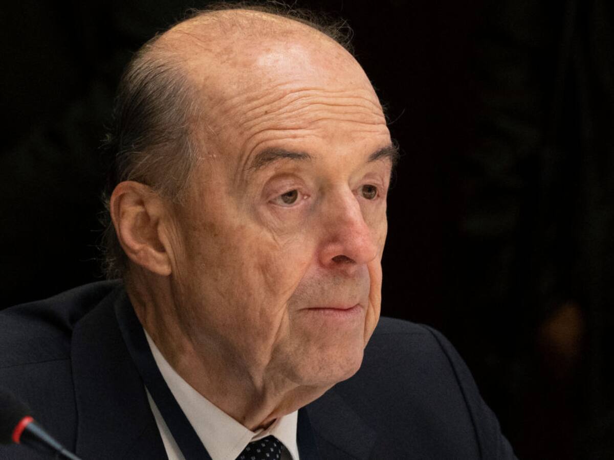 La guerra nos está descarrilando: canciller Leyva en reunión en la CELAC