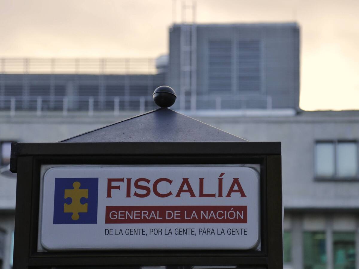 Fiscalía investigará partido entre Unión Magdalena y Llaneros