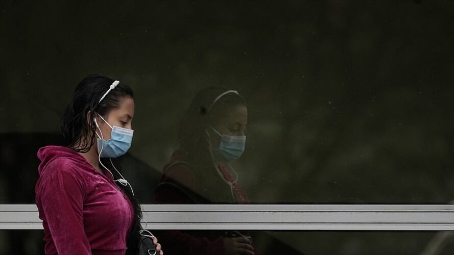 A la fecha se auditan 11 contratos que habrían presentado irregularidades. Foto: Getty Images