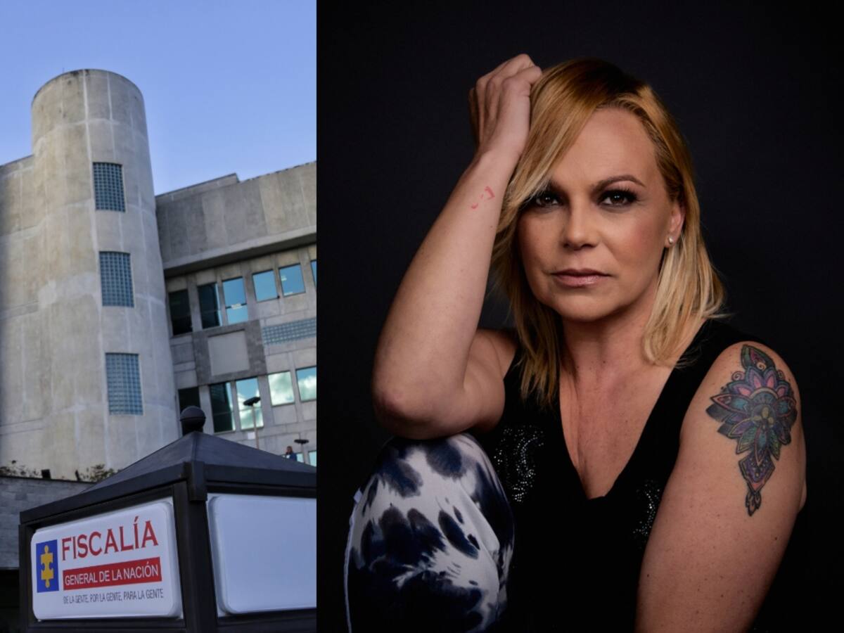 Histórico fallo: Tribunal condena a la Fiscalía por caso de Carolina Sabino