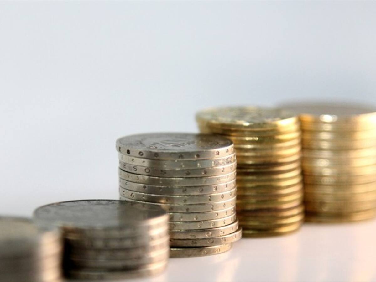 Corte Constitucional tumba impuesto que debían pagar compradores de vivienda en el país