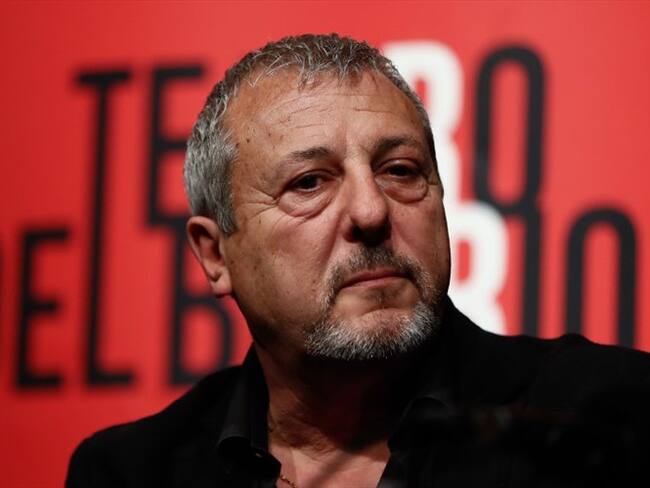 La historia del primer médico condenado en España por haber aplicado la eutanasia