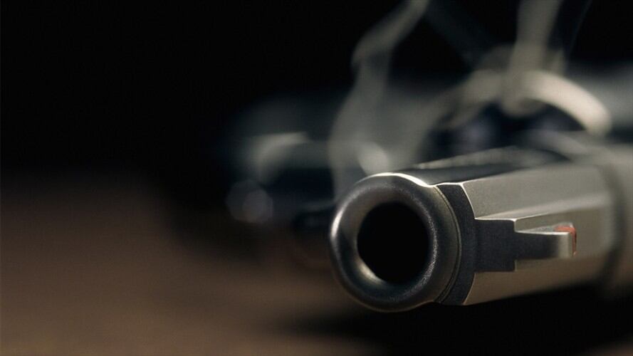 El asesinato de un joven y un adolescente en Tibú, Norte de Santander, es la punta de una crisis por la falta de presencia estatal. Foto: Getty Images