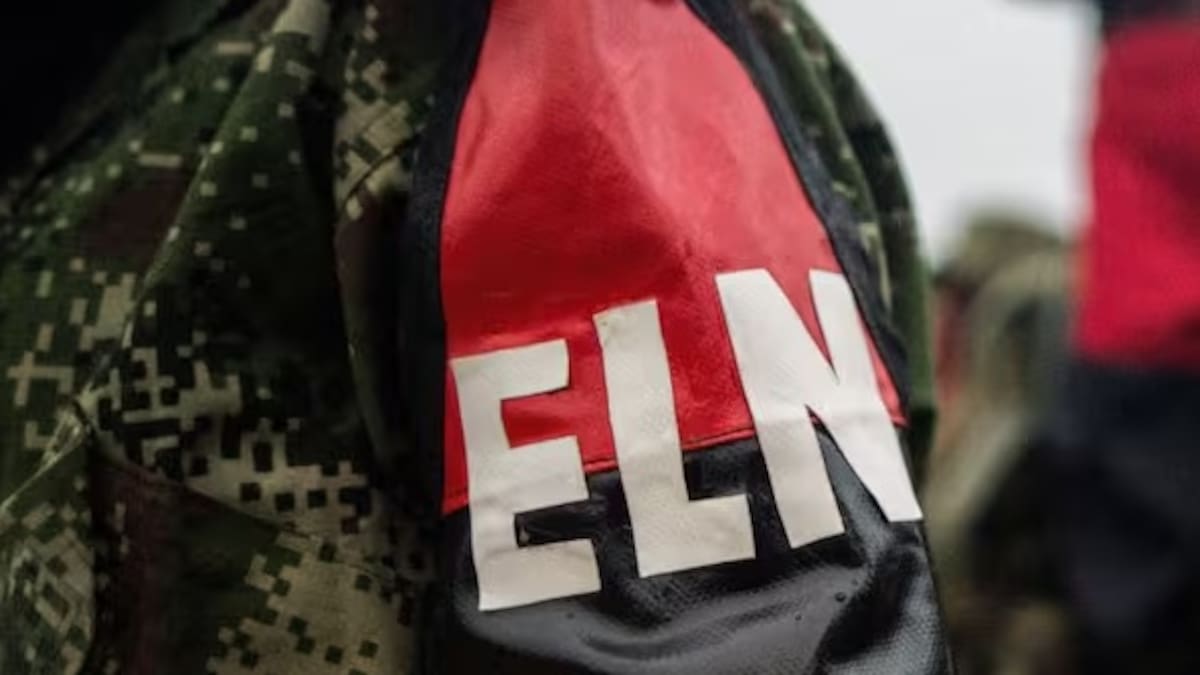 Ejército denuncia constreñimiento del ELN disfrazado de “paro armado” en el Chocó