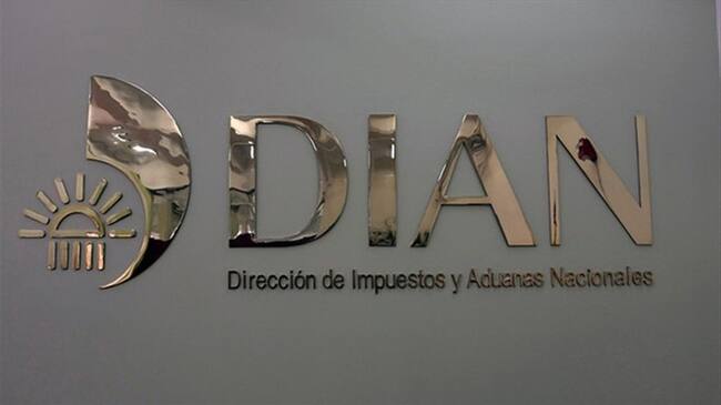 La Dian inició actualización de Rut a más de 12 millones de ciudadanos. Foto: Colprensa