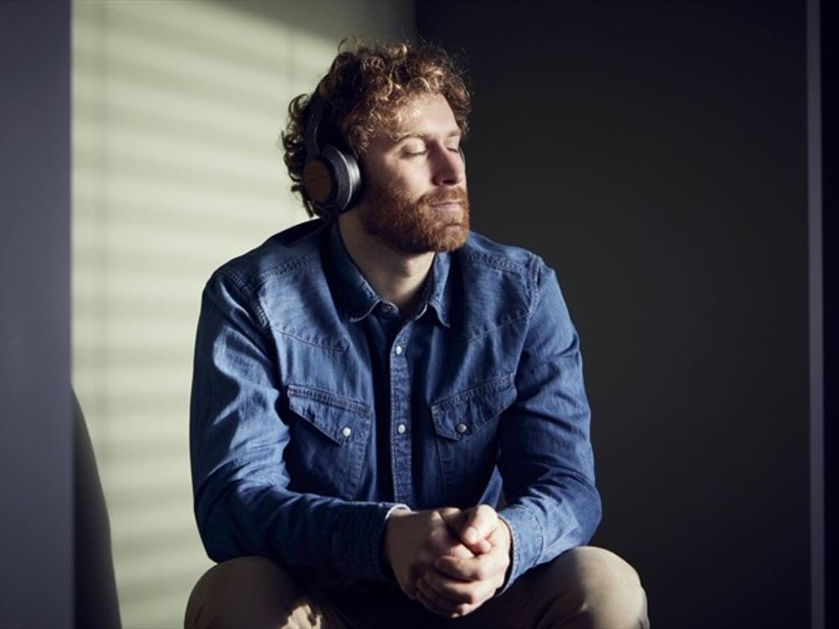 Tome nota: tips para aprender un nuevo idioma