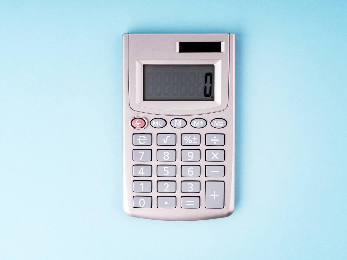 ¿Cuánto cuesta un minuto de trabajo si gana el salario minimo? Hicimos el calculo