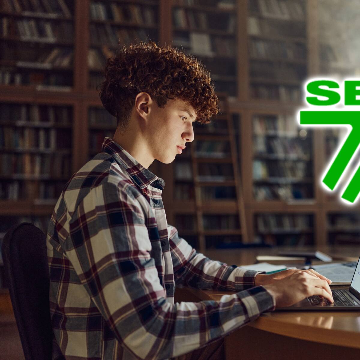 SENATIC: Cursos cortos en tecnología e industria TI del SENA y MinTIC ¿Cómo inscribirse? Formulario