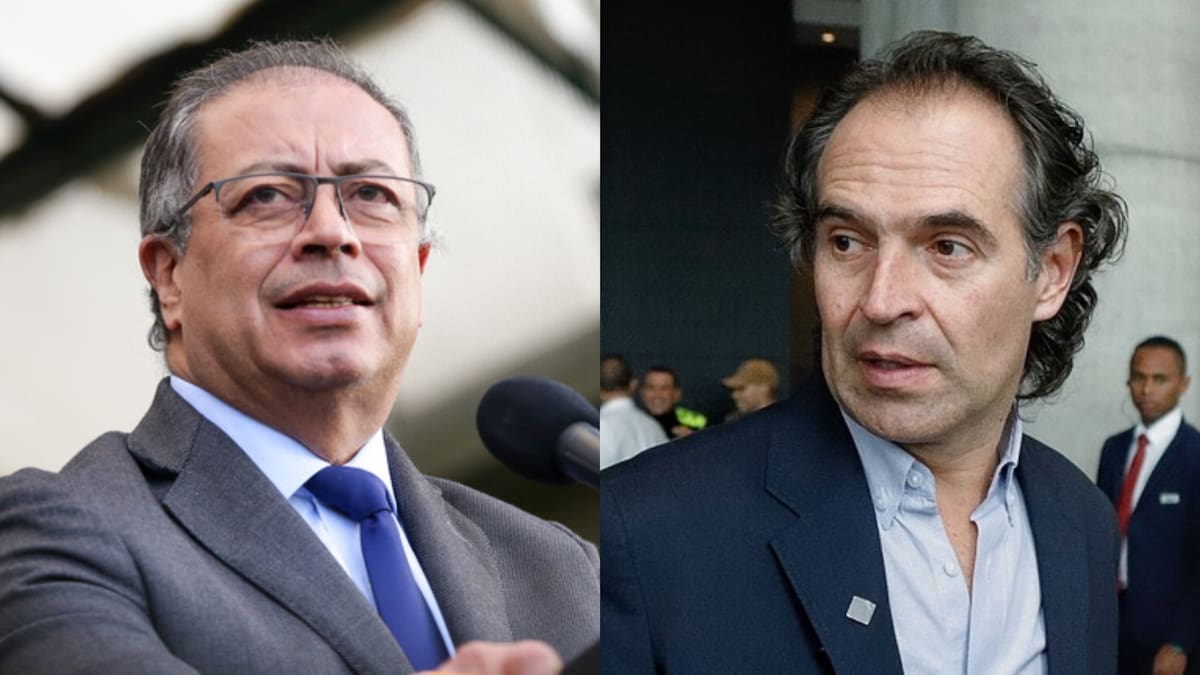 El robo a Medellín es de billones de pesos: Federico Gutiérrez