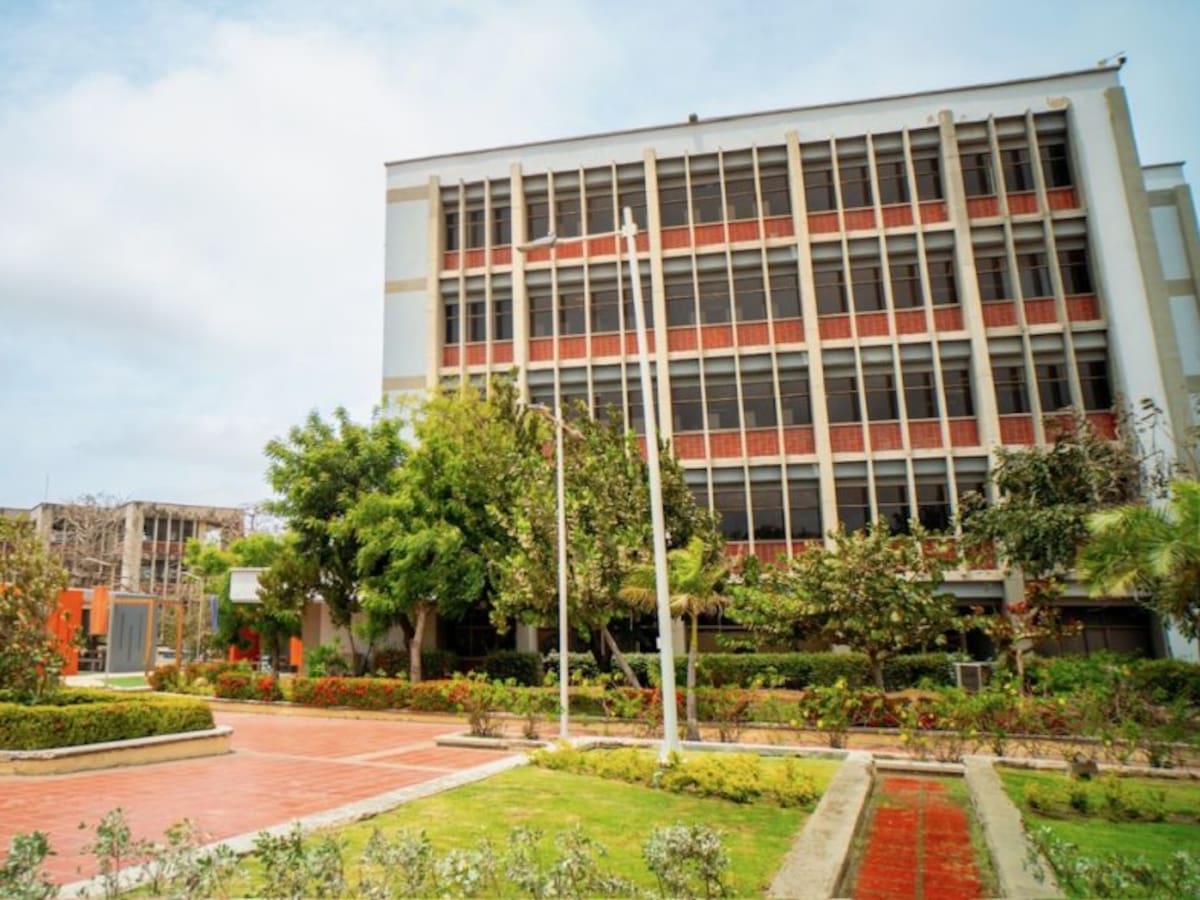 MinEducación pidió PMU por hechos violentos en la Universidad del Atlántico