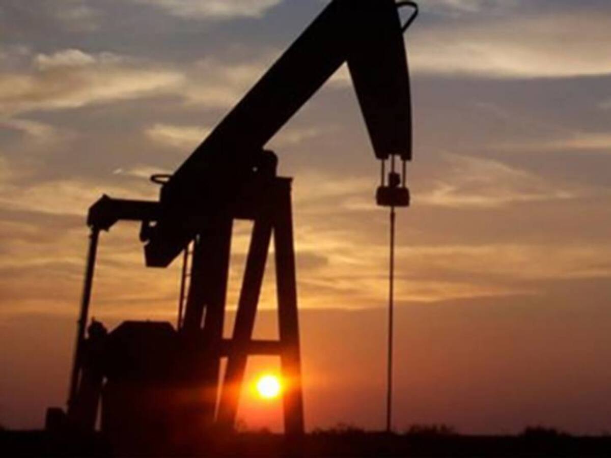 Bloqueos en el campo gasífero de Ballenas podría dejar sin gas al norte y centro del país