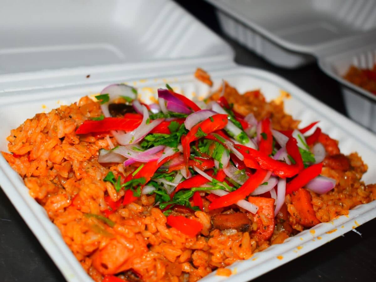 Cancelan la Feria Gastronómica del Magdalena sin previo aviso