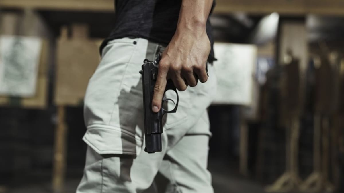Choque entre Consejo de Paz Afrocolombiano y Policía por cifras de homicidios en Quibdó