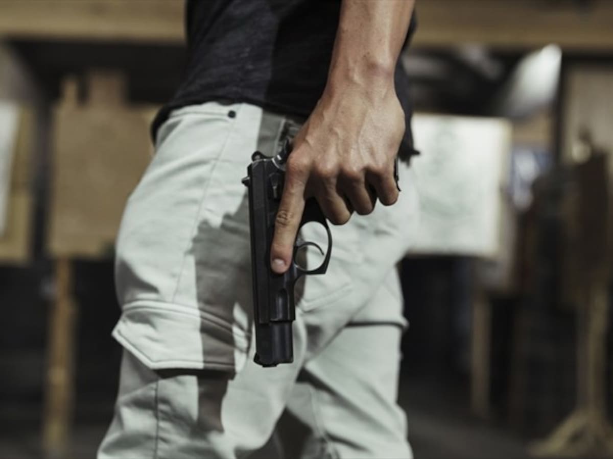 Imperio del crimen se superpone al de la ley: experto sobre inseguridad en Bogotá