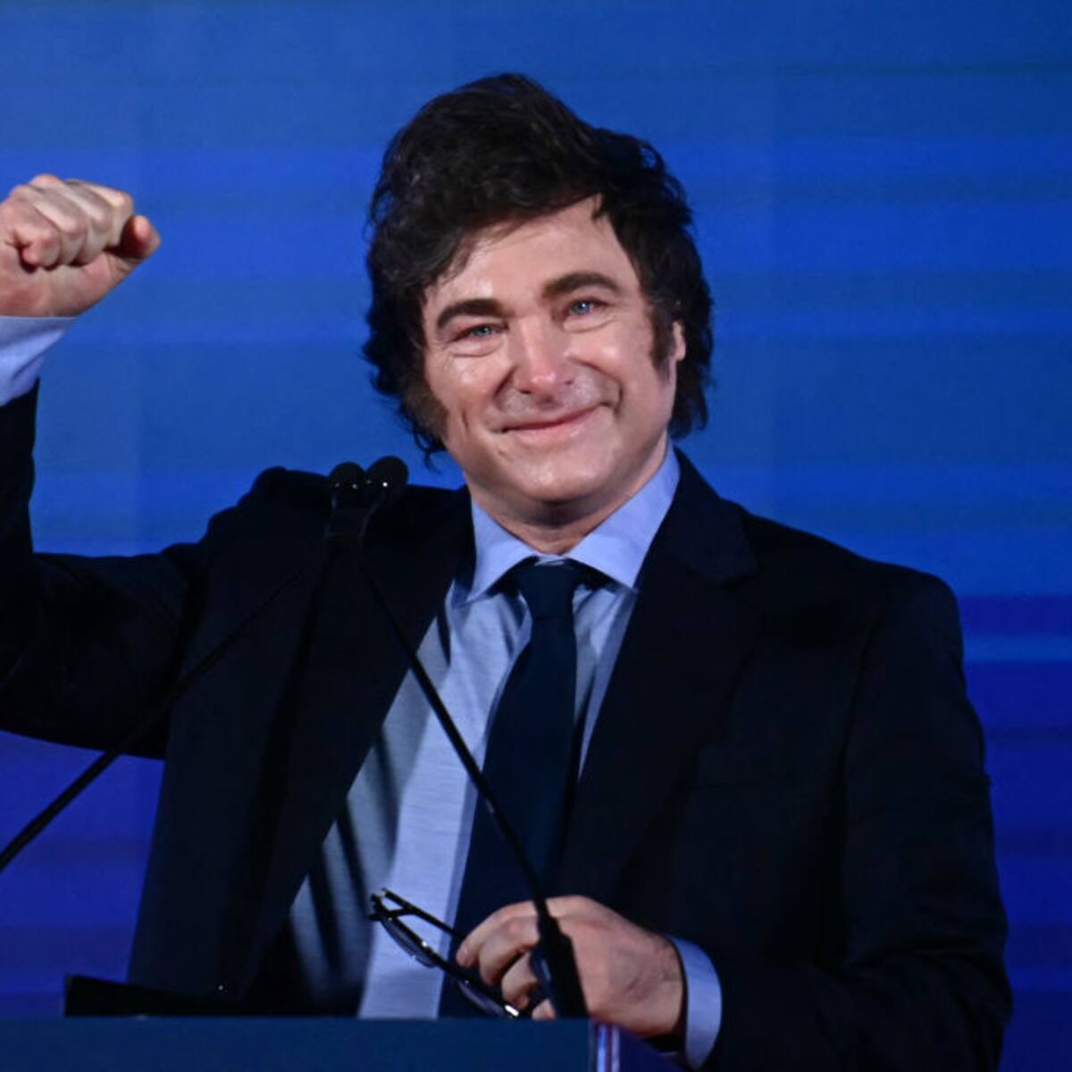 No es defendible que Milei recomiende una inversión: Alejandro Vanoli por cripto-escándalo