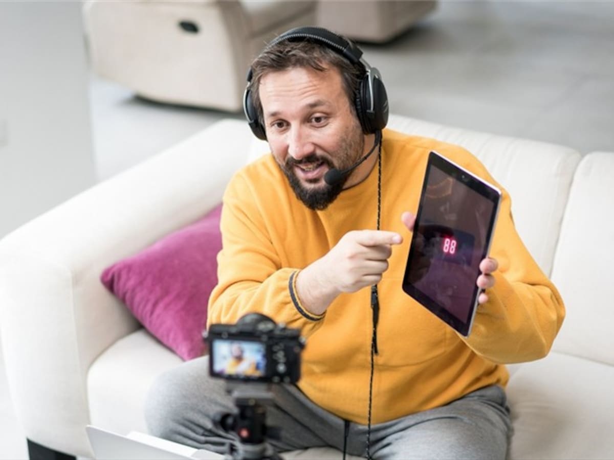 SIC presentó guía de buenas prácticas en publicidad a través de influenciadores