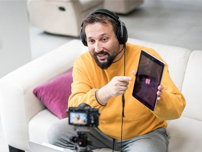 SIC presentó guía de buenas prácticas en publicidad a través de influenciadores