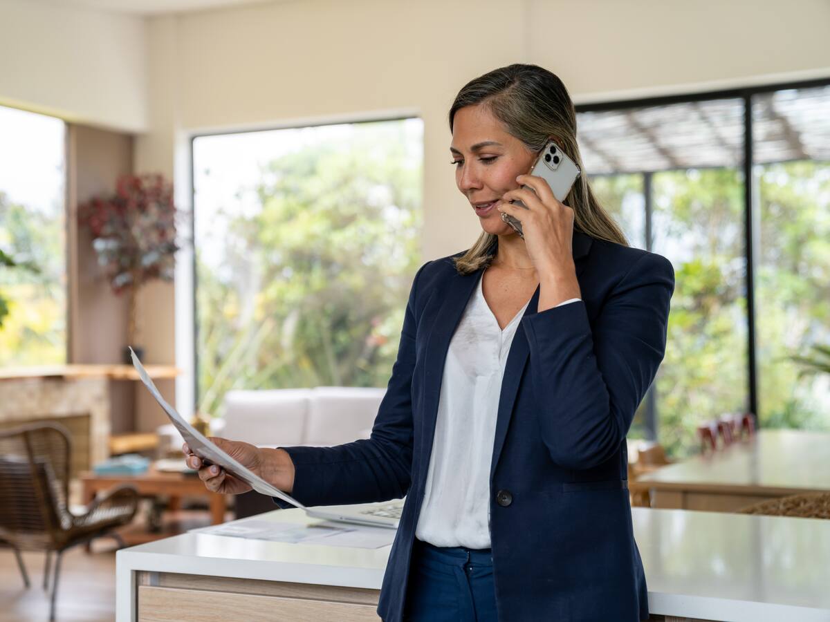¿Las personas contratistas tienen derecho a la prima de Navidad?