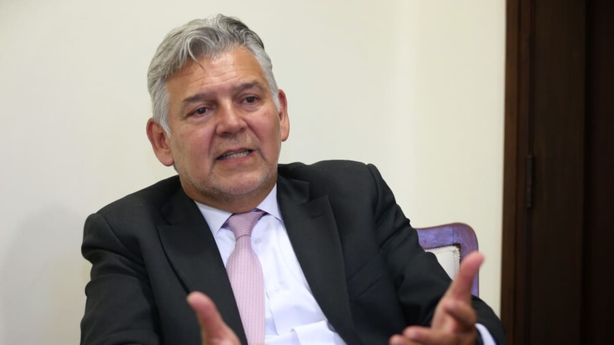 El 84% de colombianos quieren que se mantengan las jornadas del Día sin IVA: Fenalco