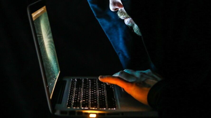Foto: Getty Images