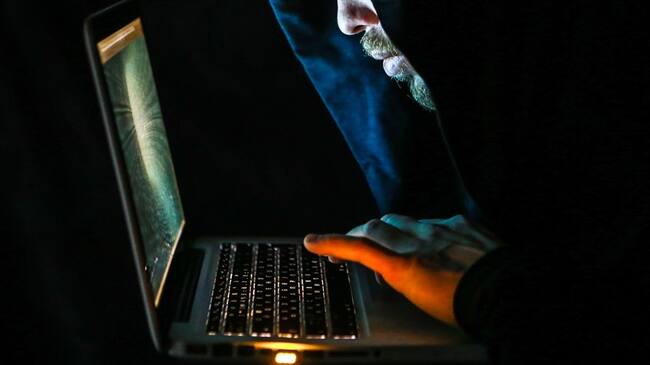 Foto: Getty Images