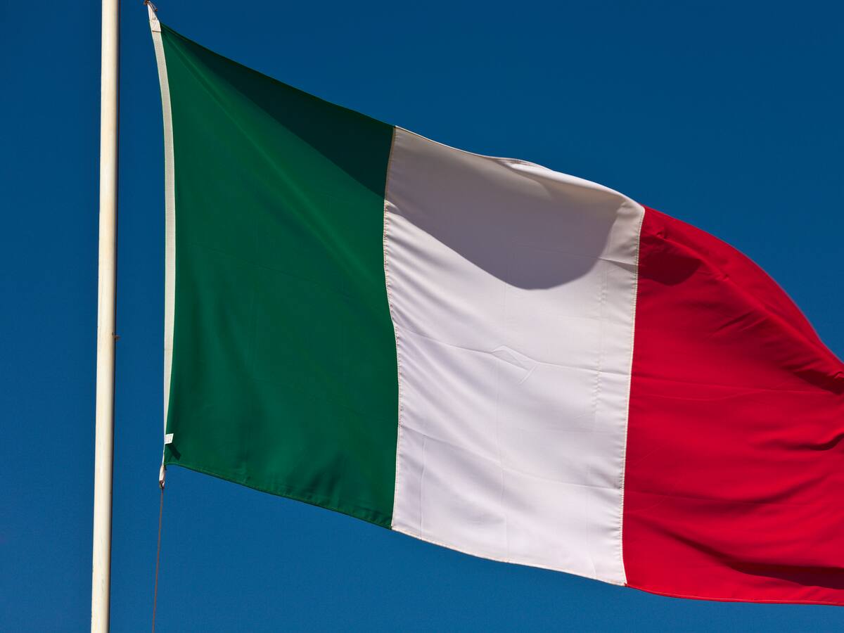 Registran tres muertos y varios heridos en distintas avalanchas de nieve al norte de Italia