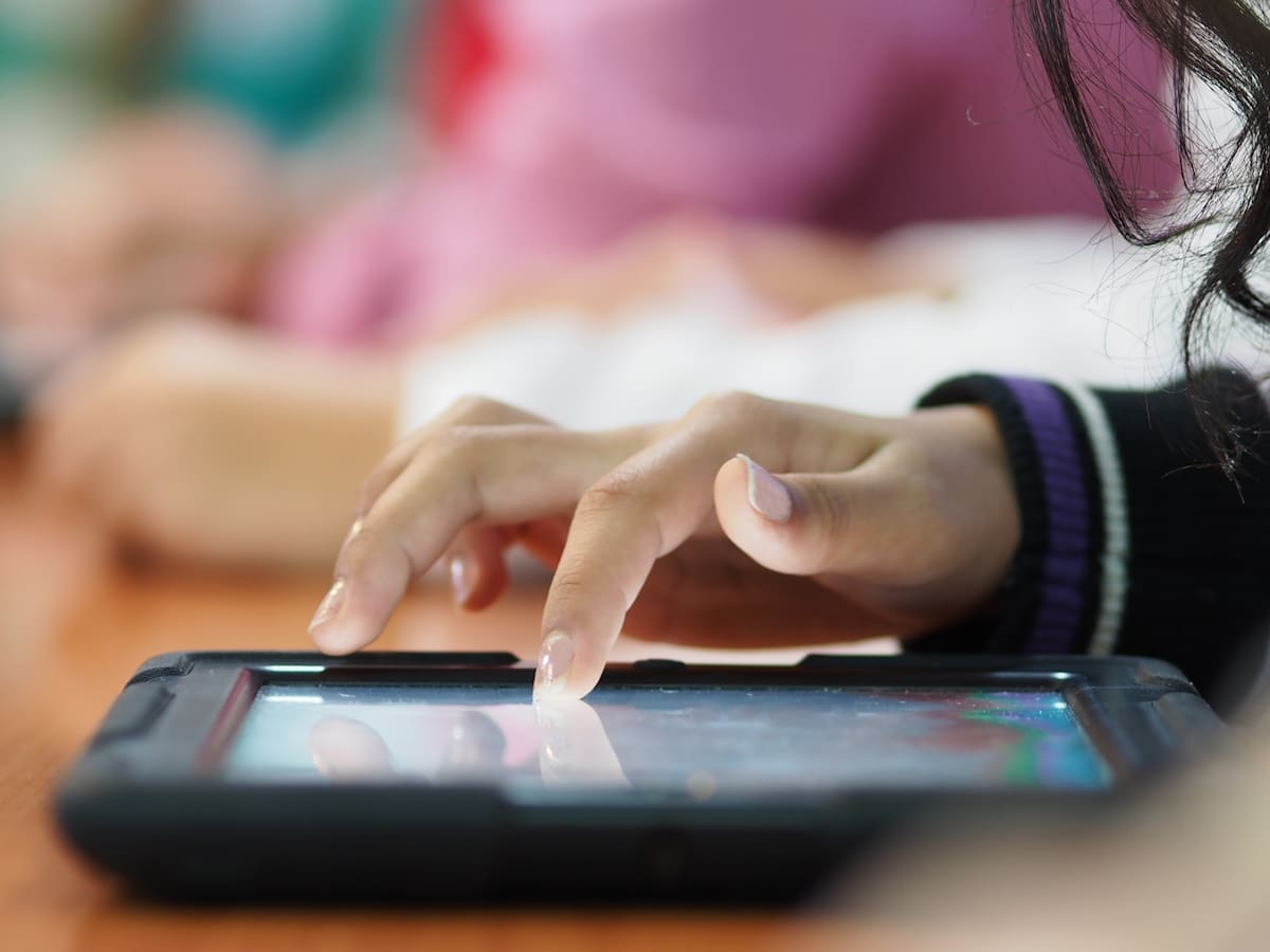 Impretics dejó sin internet a niños de Dosquebradas, Risaralda