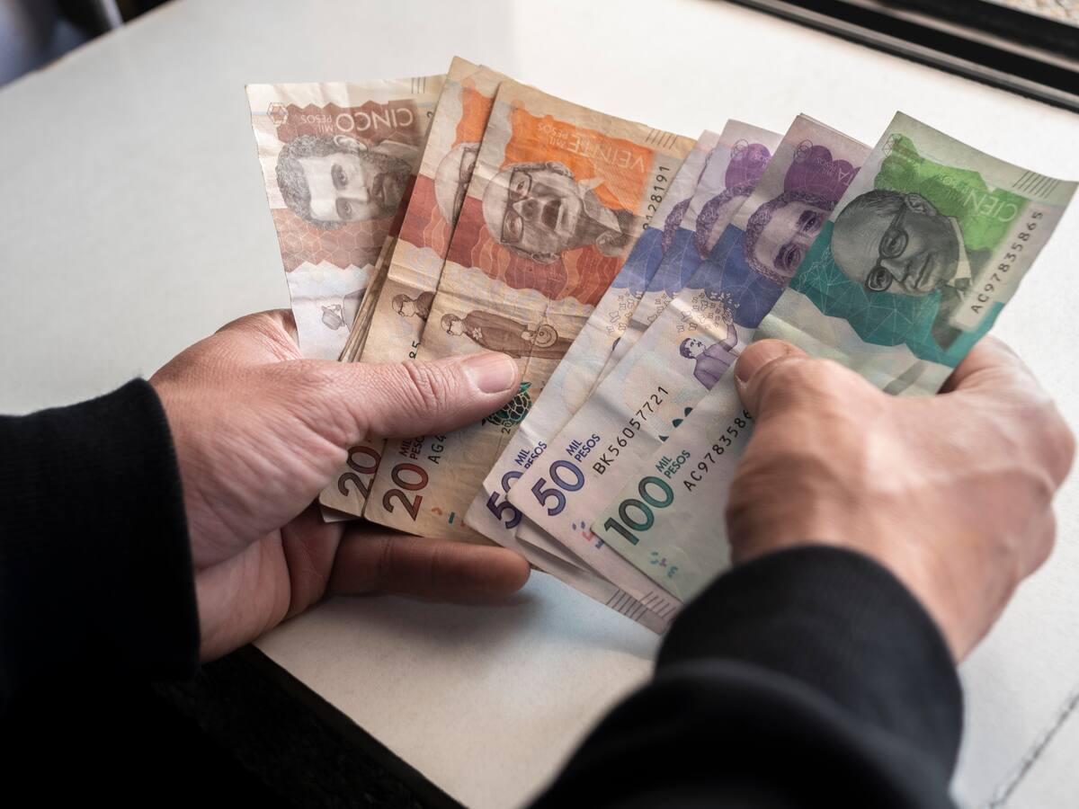 Devolución del IVA 2024: cómo saber si soy beneficiario