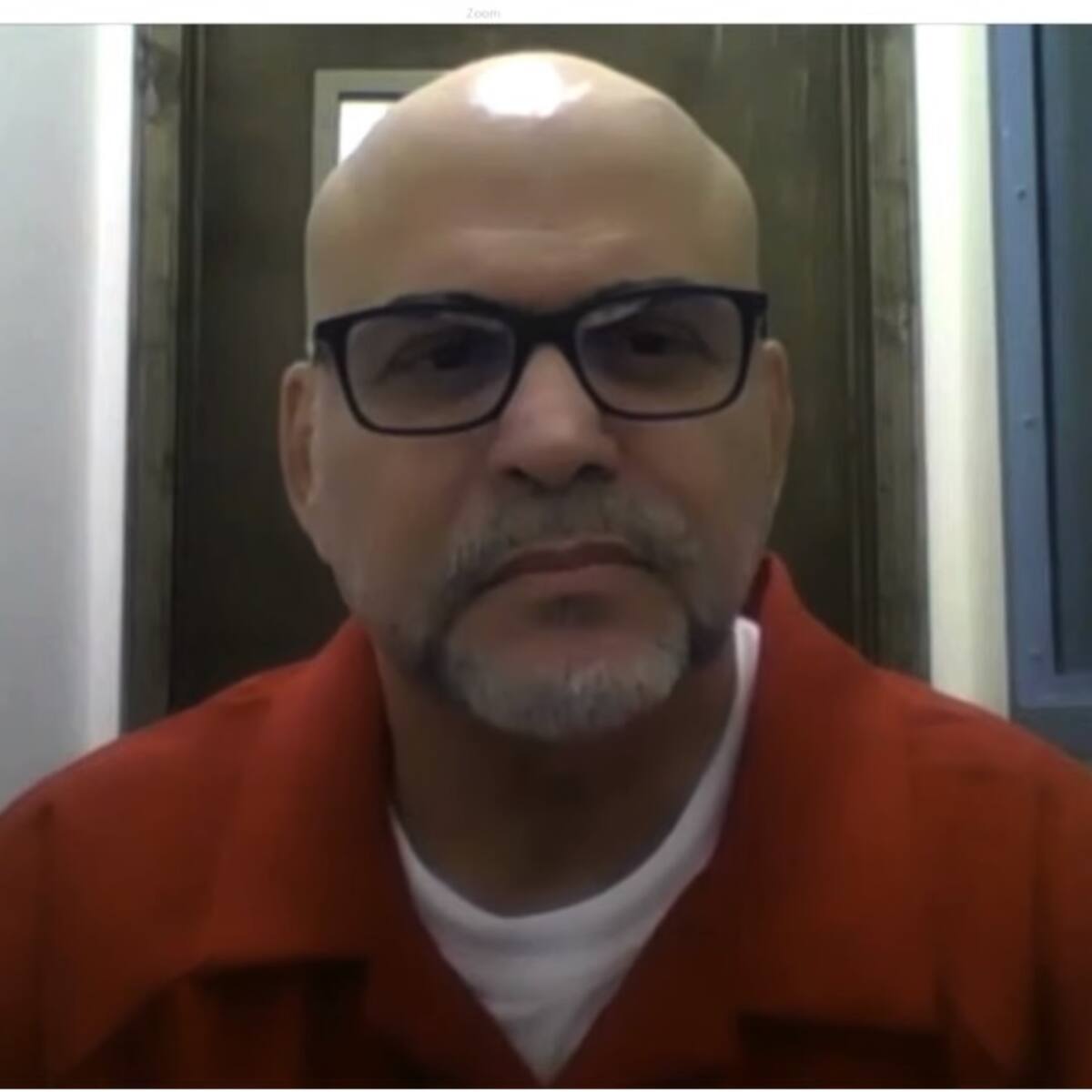 Seguiré compareciendo ante la justicia: Mancuso tras ser designado gestor de paz