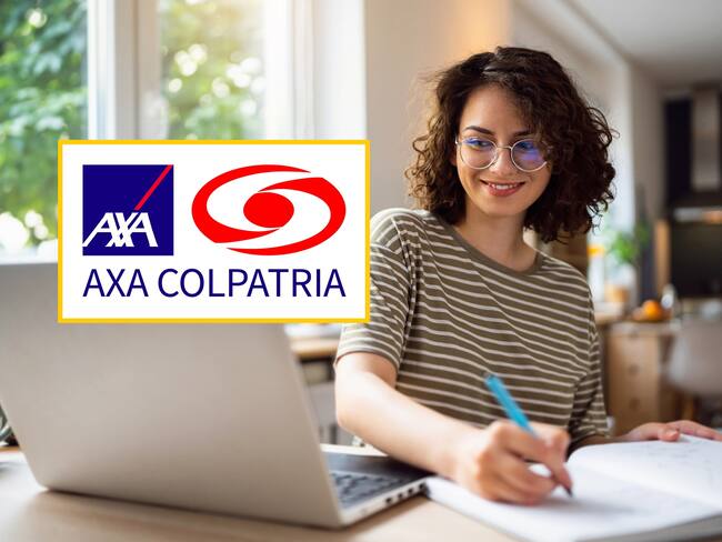 AXA Colpatria vuelve a hacer parte de Vamos Pa’ Lante y se sumó a la campaña con $100 millones