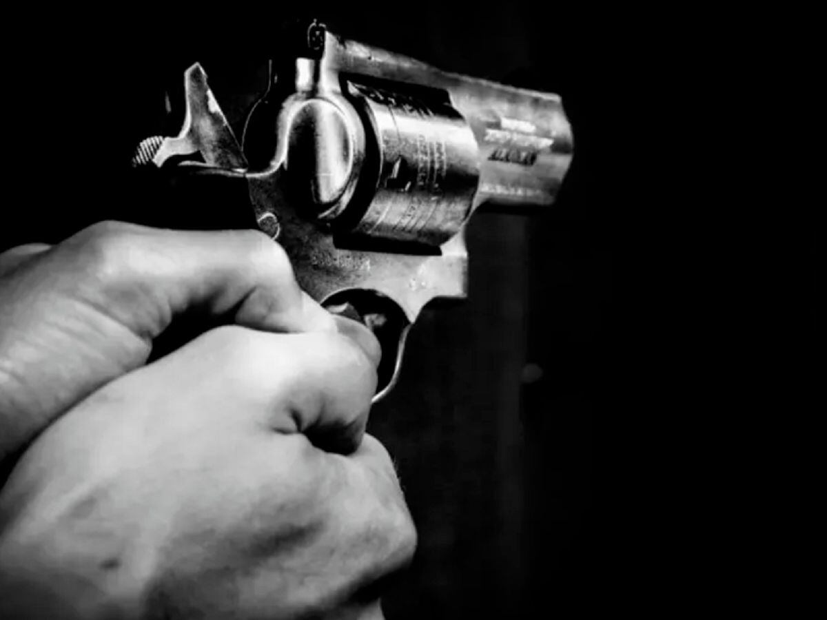 Autoridades investigan ataque contra reincorporado de las Farc- colprensa