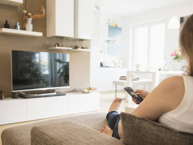 Conozca la plataforma por la que podrá ver conciertos en vivo y en alta calidad