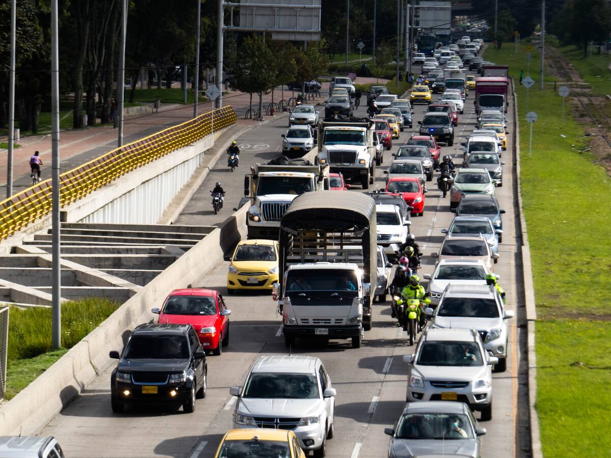 El requisito que frenaría la venta de vehículos nuevos en 2023