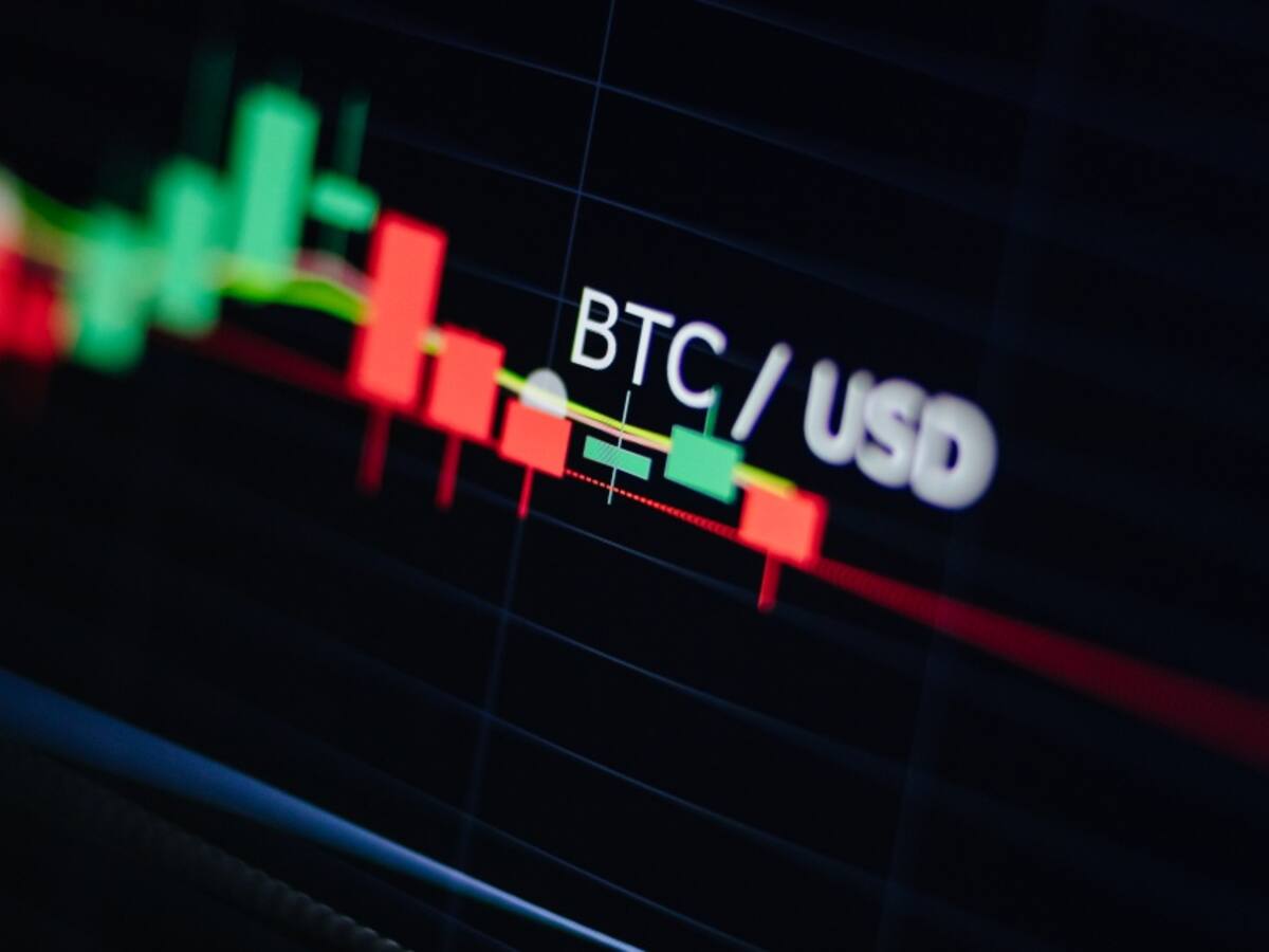Binance desistió de adquirir FTX: ¿cuál será el futuro de este criptoactivo?