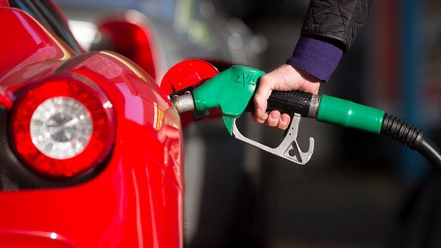 Imagen de referencia. Foto: Getty Images