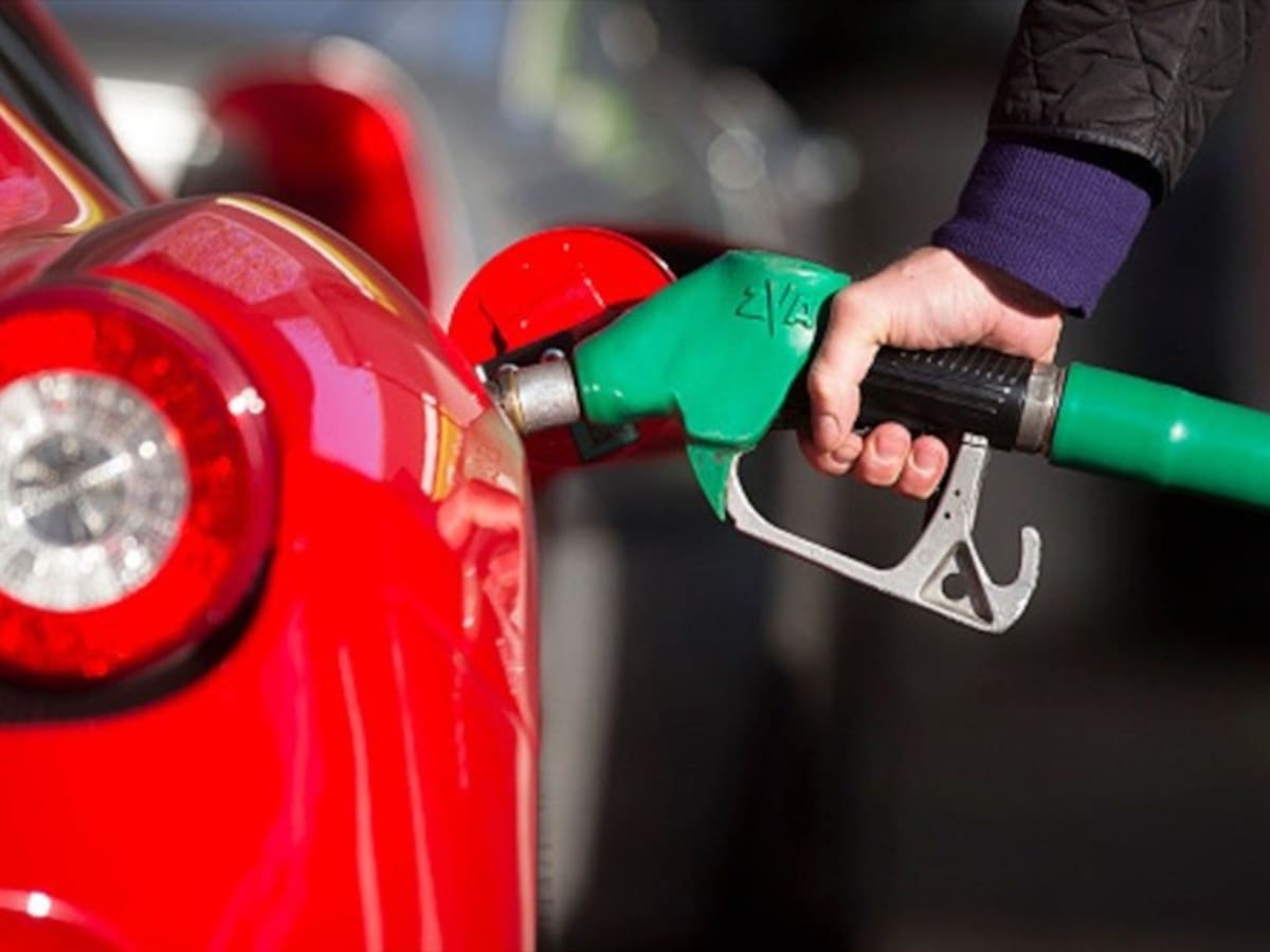 ¿Reforma tributaria va a incrementar el precio del ACPM y la gasolina?