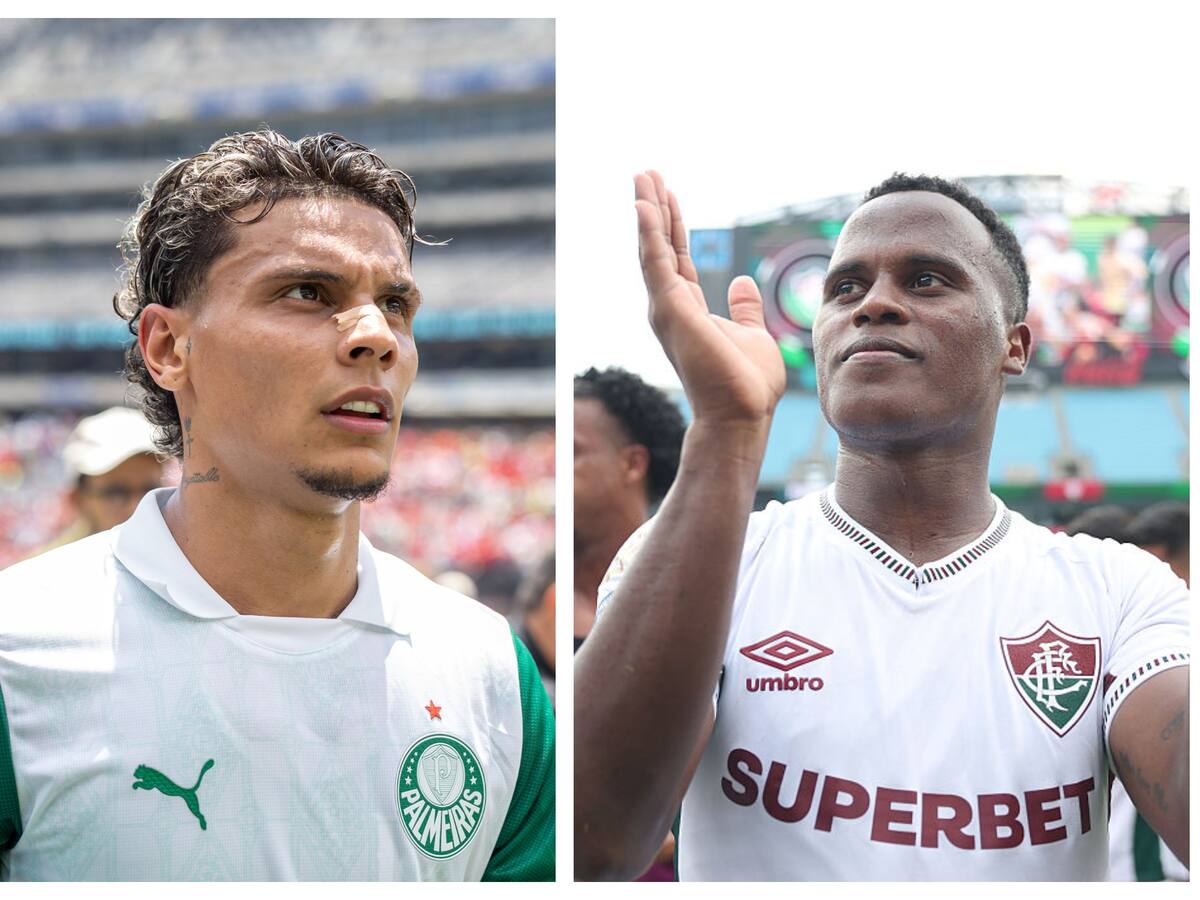 Agéndese: fecha, hora y por dónde ver los partidos de cuartos de final del Mundial de Clubes