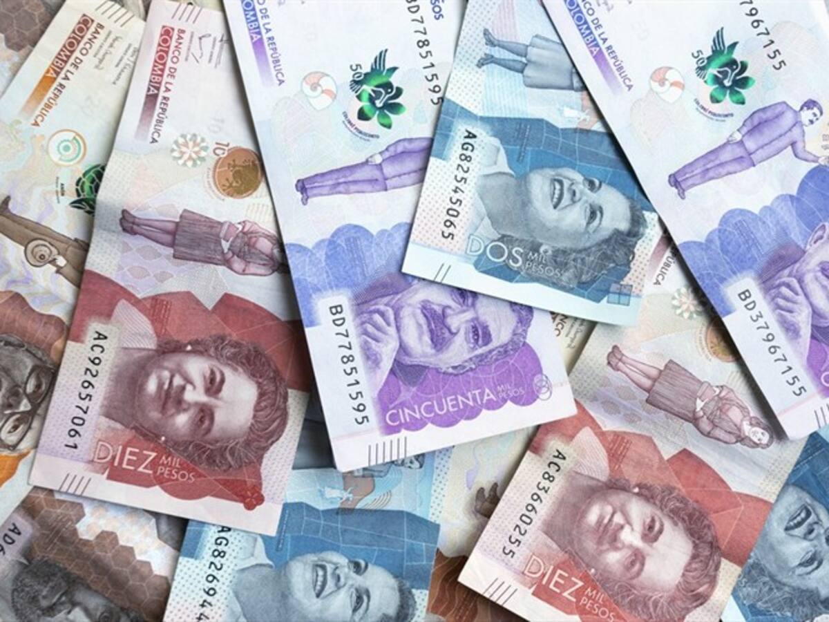 Fondos de pensiones reportan recuperación a desvalorización de marzo